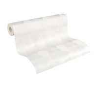 profhome-tapete-wallpaper-roll-956851-GU.jpg