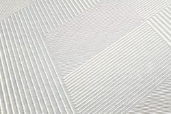 profhome-tapete-wallpaper-detail-956851-GU.jpg profhome-tapete-wallpaper-detail-956851-GU.jpg