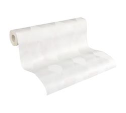 profhome-tapete-wallpaper-roll-956851-GU.jpg profhome-tapete-wallpaper-roll-956851-GU.jpg