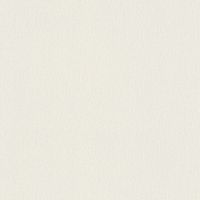 profhome-tapete-wallpaper-958721-GU.jpg