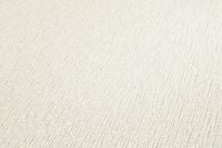 profhome-tapete-wallpaper-detail-958721-GU.jpg