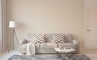 profhome-tapete-wallpaper-int1-958721-GU.jpg