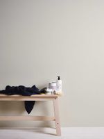 profhome-tapete-wallpaper-int2-958721-GU.jpg