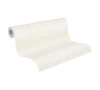 profhome-tapete-wallpaper-roll-958721-GU.jpg