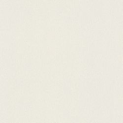 profhome-tapete-wallpaper-958721-GU.jpg profhome-tapete-wallpaper-958721-GU.jpg