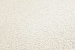 profhome-tapete-wallpaper-detail-958721-GU.jpg profhome-tapete-wallpaper-detail-958721-GU.jpg