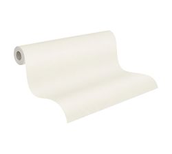 profhome-tapete-wallpaper-roll-958721-GU.jpg profhome-tapete-wallpaper-roll-958721-GU.jpg
