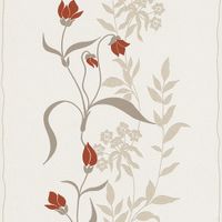 profhome-tapete-wallpaper-958741-GU.jpg