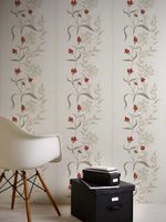 profhome-tapete-wallpaper-int2-958741-GU.jpg