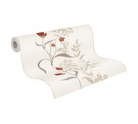profhome-tapete-wallpaper-roll-958741-GU.jpg