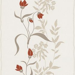 profhome-tapete-wallpaper-958741-GU.jpg profhome-tapete-wallpaper-958741-GU.jpg