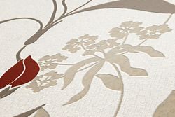 profhome-tapete-wallpaper-detail-958741-GU.jpg profhome-tapete-wallpaper-detail-958741-GU.jpg