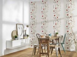 profhome-tapete-wallpaper-int1-958741-GU.jpg profhome-tapete-wallpaper-int1-958741-GU.jpg