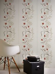 profhome-tapete-wallpaper-int2-958741-GU.jpg profhome-tapete-wallpaper-int2-958741-GU.jpg