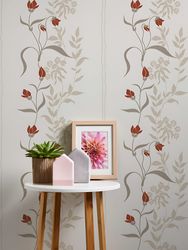 profhome-tapete-wallpaper-int3-958741-GU.jpg profhome-tapete-wallpaper-int3-958741-GU.jpg