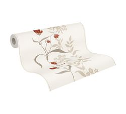 profhome-tapete-wallpaper-roll-958741-GU.jpg profhome-tapete-wallpaper-roll-958741-GU.jpg
