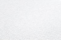 profhome-tapete-wallpaper-detail-961419-GU.jpg