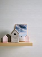 profhome-tapete-wallpaper-int2-961419-GU.jpg