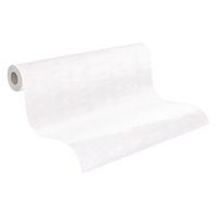 profhome-tapete-wallpaper-roll-961419-GU.jpg