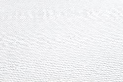 profhome-tapete-wallpaper-detail-961419-GU.jpg profhome-tapete-wallpaper-detail-961419-GU.jpg