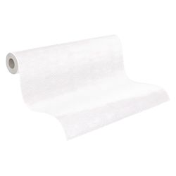 profhome-tapete-wallpaper-roll-961419-GU.jpg profhome-tapete-wallpaper-roll-961419-GU.jpg