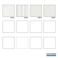 1-profhome-tapete-wallpaper-combination-961932-GU.jpg