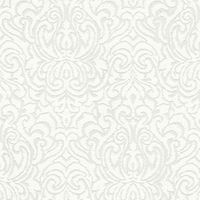 profhome-tapete-wallpaper-961932-GU.jpg