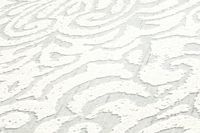 profhome-tapete-wallpaper-detail-961932-GU.jpg