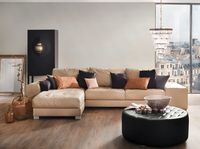 profhome-tapete-wallpaper-int1-961932-GU.jpg