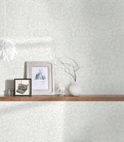 profhome-tapete-wallpaper-int4-961932-GU.jpg