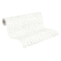 profhome-tapete-wallpaper-roll-961932-GU.jpg