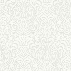 profhome-tapete-wallpaper-961932-GU.jpg profhome-tapete-wallpaper-961932-GU.jpg