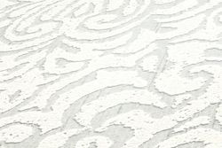 profhome-tapete-wallpaper-detail-961932-GU.jpg profhome-tapete-wallpaper-detail-961932-GU.jpg