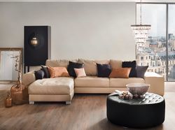 profhome-tapete-wallpaper-int1-961932-GU.jpg profhome-tapete-wallpaper-int1-961932-GU.jpg