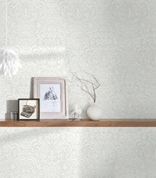 profhome-tapete-wallpaper-int4-961932-GU.jpg profhome-tapete-wallpaper-int4-961932-GU.jpg