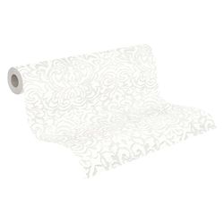 profhome-tapete-wallpaper-roll-961932-GU.jpg profhome-tapete-wallpaper-roll-961932-GU.jpg