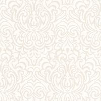 profhome-tapete-wallpaper-961935-GU.jpg
