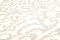 profhome-tapete-wallpaper-detail-961935-GU.jpg