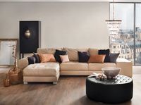 profhome-tapete-wallpaper-int1-961935-GU.jpg