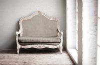 profhome-tapete-wallpaper-int3-961935-GU.jpg