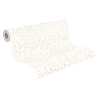 profhome-tapete-wallpaper-roll-961935-GU.jpg
