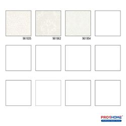 1-profhome-tapete-wallpaper-combination-961935-GU.jpg 1-profhome-tapete-wallpaper-combination-961935-GU.jpg