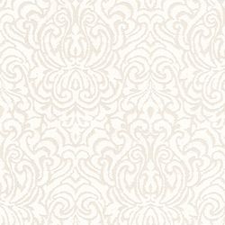 profhome-tapete-wallpaper-961935-GU.jpg profhome-tapete-wallpaper-961935-GU.jpg