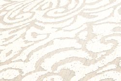 profhome-tapete-wallpaper-detail-961935-GU.jpg profhome-tapete-wallpaper-detail-961935-GU.jpg