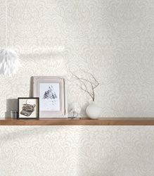 profhome-tapete-wallpaper-int4-961935-GU.jpg profhome-tapete-wallpaper-int4-961935-GU.jpg