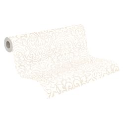 profhome-tapete-wallpaper-roll-961935-GU.jpg profhome-tapete-wallpaper-roll-961935-GU.jpg