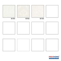 1-profhome-tapete-wallpaper-combination-961954-GU.jpg
