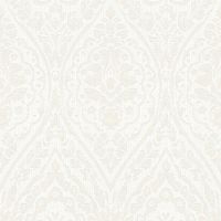 profhome-tapete-wallpaper-961954-GU.jpg