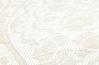 profhome-tapete-wallpaper-detail-961954-GU.jpg