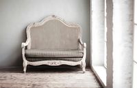 profhome-tapete-wallpaper-int3-961954-GU.jpg